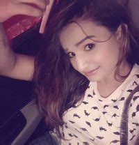 escort salalah|Tessy 